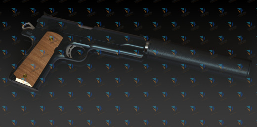 消音器10缩略图